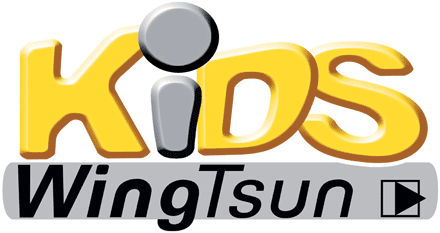 logo_Kids-WingTsun
