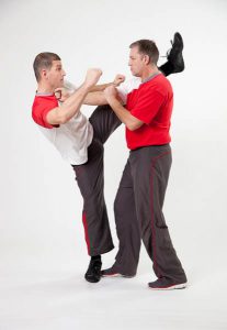 WingTsun_Schroen-1