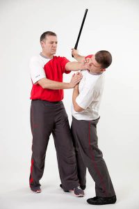 WingTsun_Schroen-3