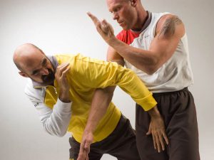 WingTsun-Grossmeister_Kernspecht-in-Aktion-3